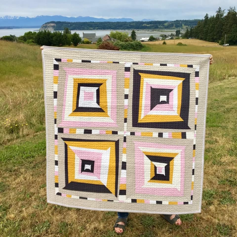 quilt