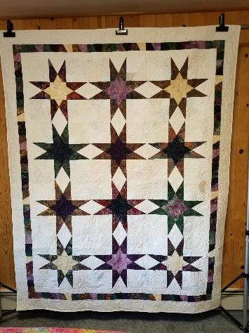 quilt