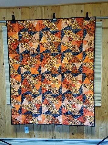 quilt2