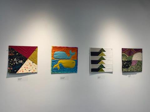 2022 challenge blocks