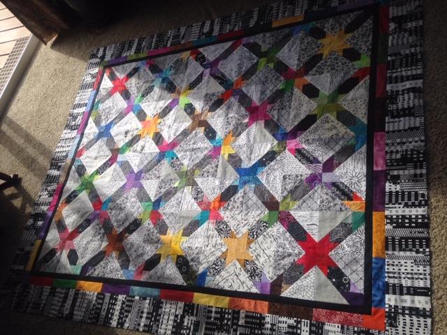  and the second one is the block exchange blocks from the 2020 retreat.